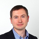 Каменюкин Андрей Геннадьевич