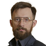 Пушкарев Андрей Юрьевич