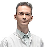 Астратенков Олег Геннадьевич