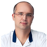 Николаев Дмитрий Григорьевич