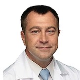 Субарев Александр Михайлович