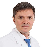 Супрунович Андрей Георгиевич