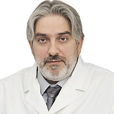 Платонов Дмитрий Борисович