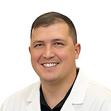 Клюев Артём Сергеевич