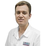 Иоха Анатолий Сергеевич