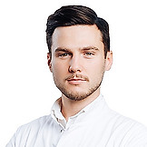 Якушин Андрей Сергеевич