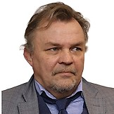 Дружинин Андрей Константинович