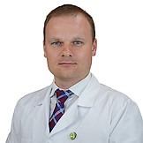 Рабинюк Сергей Анатольевич