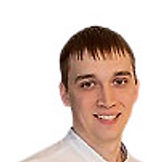 Думчев Виктор Михайлович