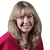 Кулыгина Елена Михайловна