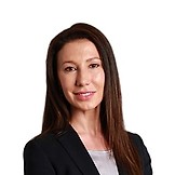 Сорока Екатерина Владимировна