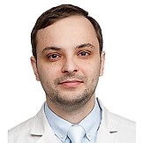 Шогенов Рамиш Курбанович