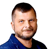 Тереховец Виктор Анатольевич