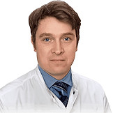 Людаев Юрий Николаевич