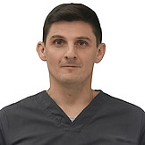 Лавров Андрей Андреевич