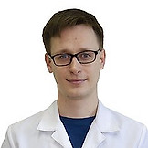 Панфилов Артём Игоревич