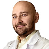 Гордеев Даниил Александрович