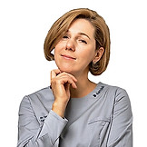 Терентьева Екатерина Владимировна