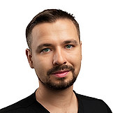 Науменко Георгий Владимирович