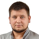 Нигматуллин Руслан Тулкинович