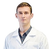 Кикаев Адлан Олхозурович