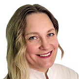 Божко Дарья Владимировна