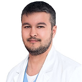 Рахматулин Ильдар Равилевич