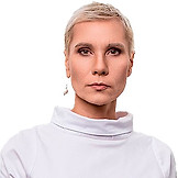 Колесникова Наталья Александровна