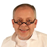 Чернявский Вадим Юрьевич