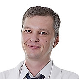 Рыбин Андрей Владимирович