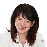 Гринякина Елена Владимировна