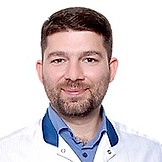 Карапетян Завен Суренович