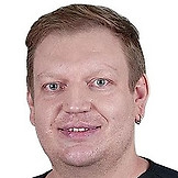 Невский Денис Дмитриевич