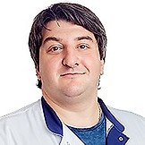 Пасечник Виктор Викторович