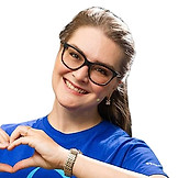 Казакова Мария Павловна