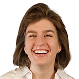 Колесниченко Варвара Вячеславовна