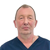 Пшеничный Александр Анатольевич