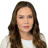 Самойловская Элина Рифовна