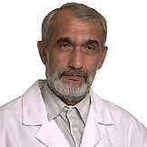 Кустаров Виталий Николаевич