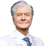 Барановский Андрей Юрьевич