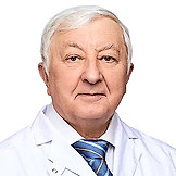 Лещинский Георгий Павлович