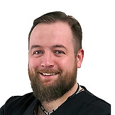 Морозов Илья Игоревич