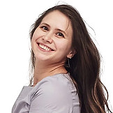 Дулевич (Сороченко) Олеся Николаевна