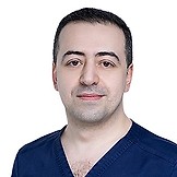 Котуа Нугзар Отарович