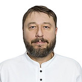 Дорошкевич Олег Станиславович