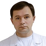 Пониделко Сергей Николаевич