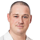 Лопушанский Максим Игоревич