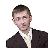 Пиругин Даниил Александрович