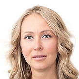 Пронченко Ульяна Сергеевна