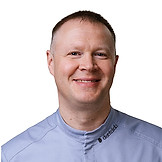 Величко Александр Сергеевич